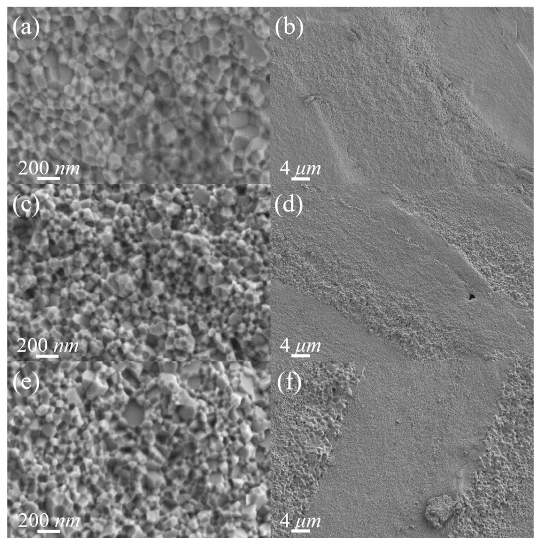 Materials 19 02523 g001 Materials 19 02523 g001