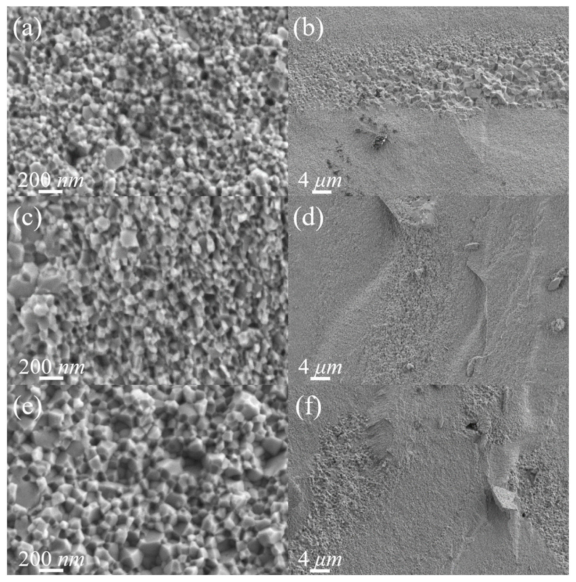 Materials 19 02523 g003 Materials 19 02523 g003