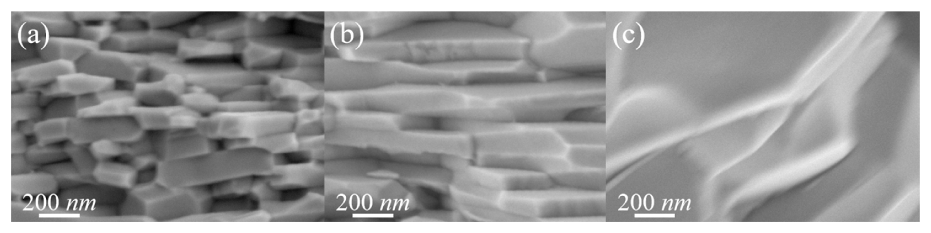 Materials 19 02523 g007 Materials 19 02523 g007