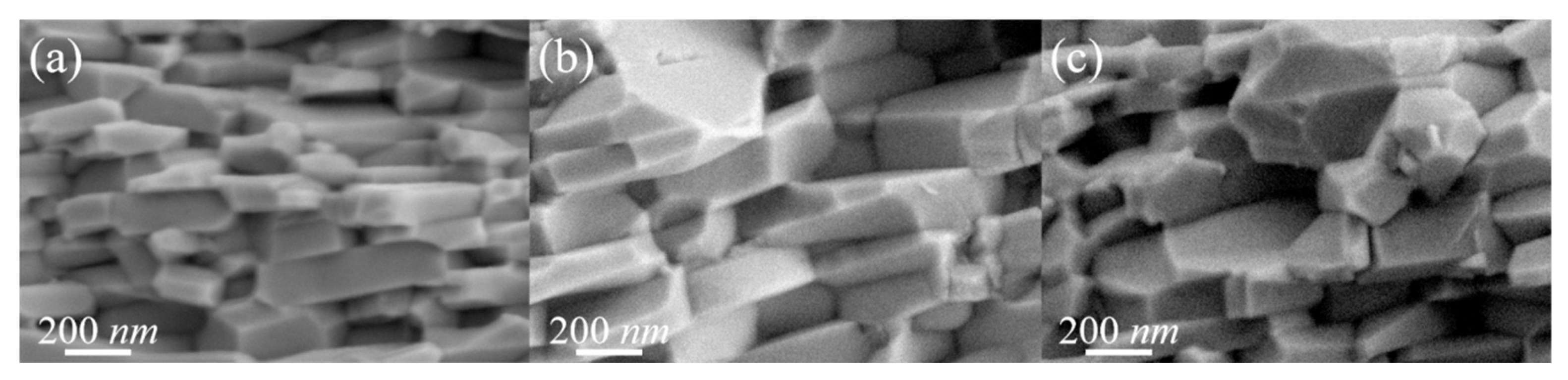 Materials 19 02523 g008 Materials 19 02523 g008