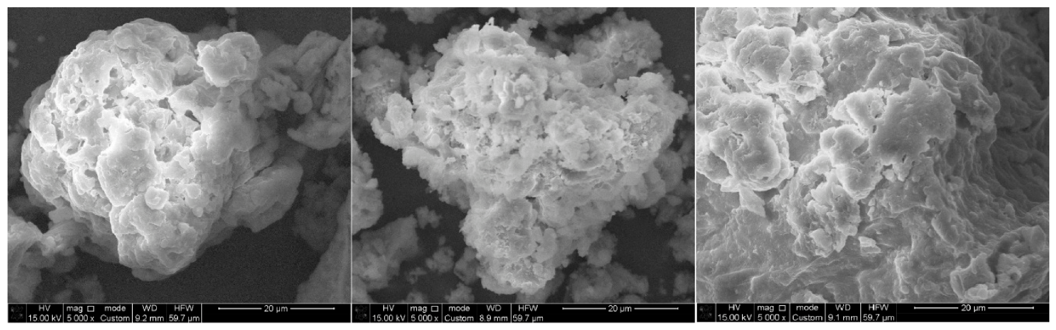 Materials 19 02524 g003 Materials 19 02524 g003