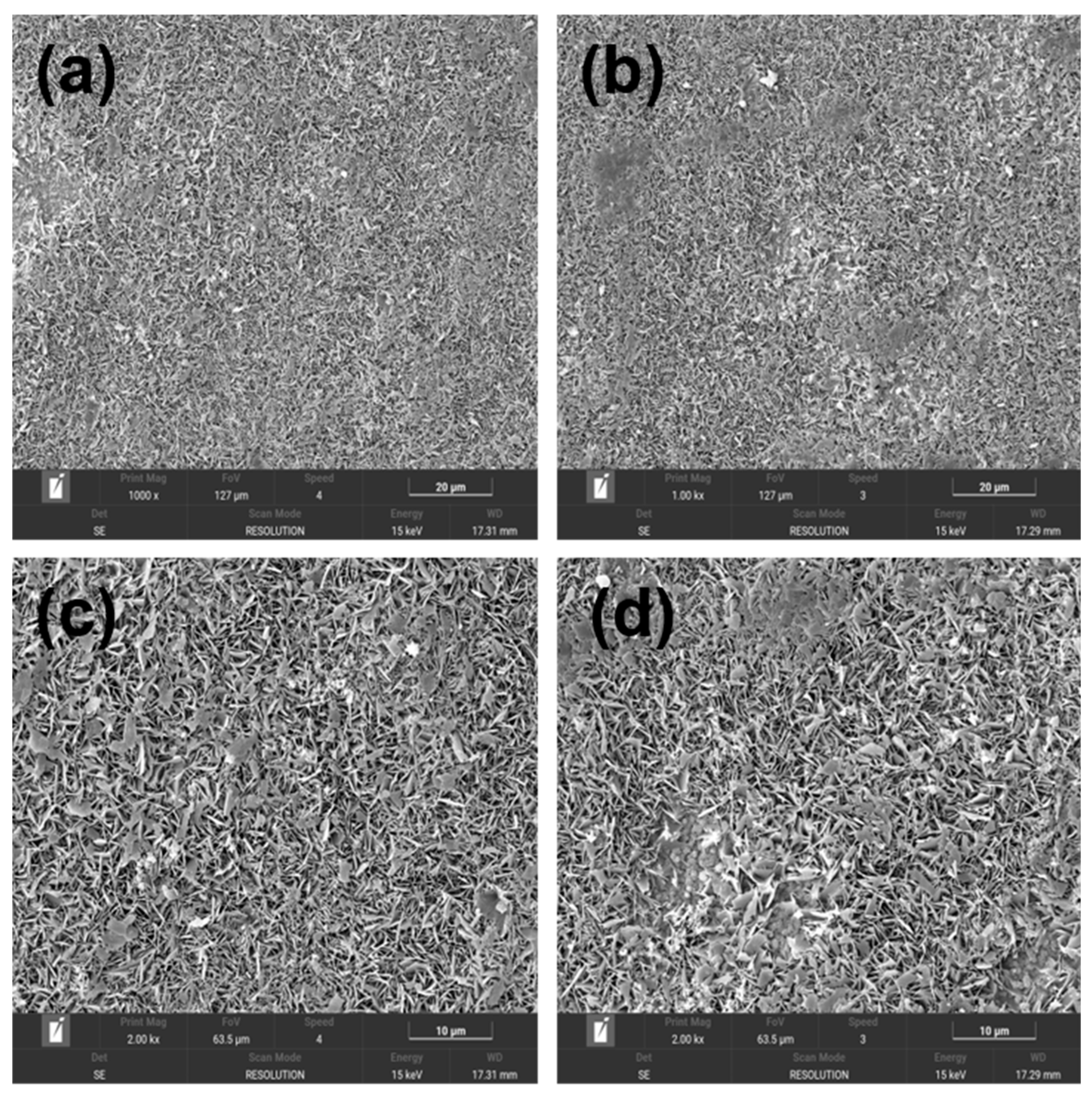 Materials 19 02525 g002 Materials 19 02525 g002