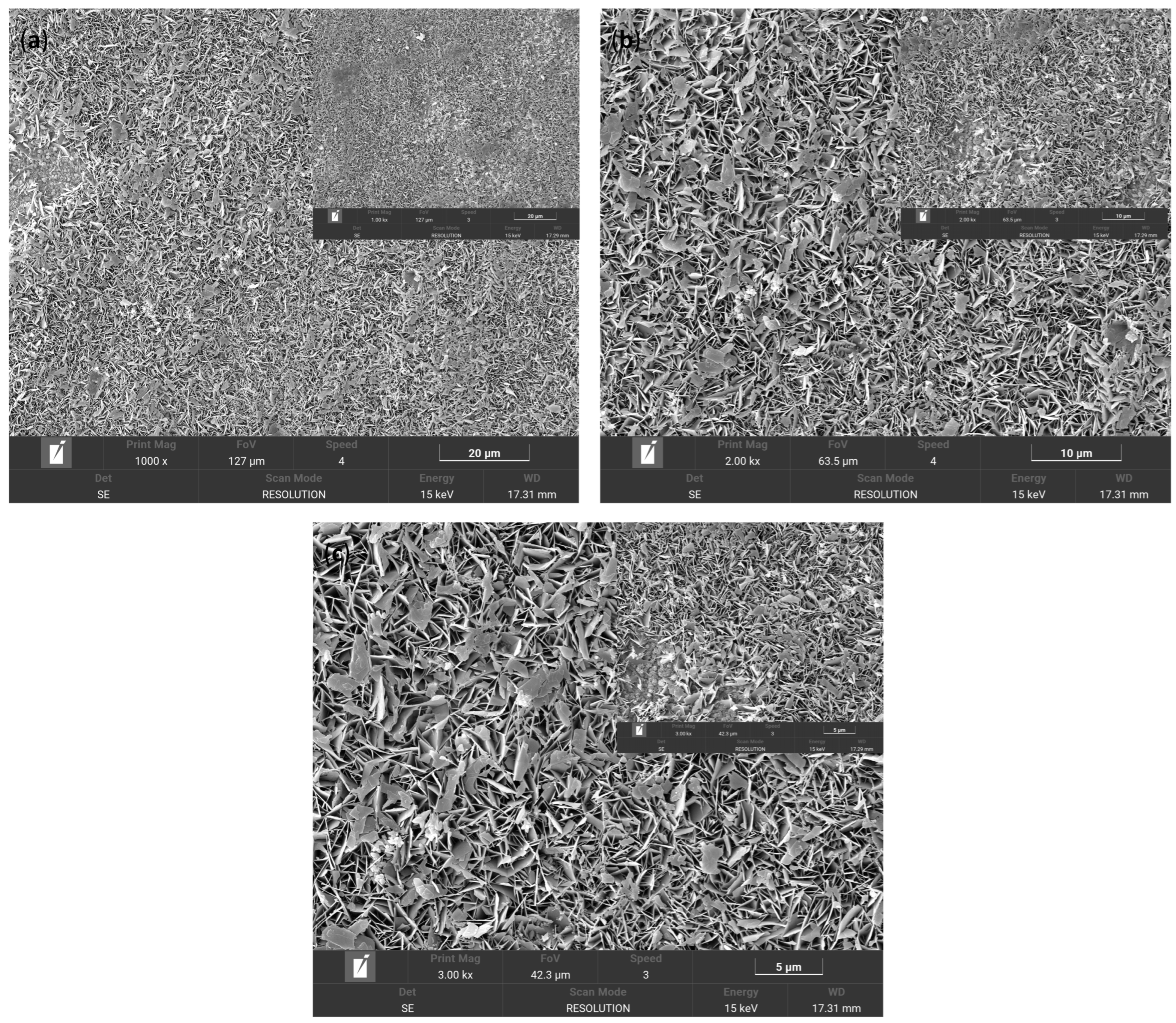 Materials 19 02525 g003 Materials 19 02525 g003