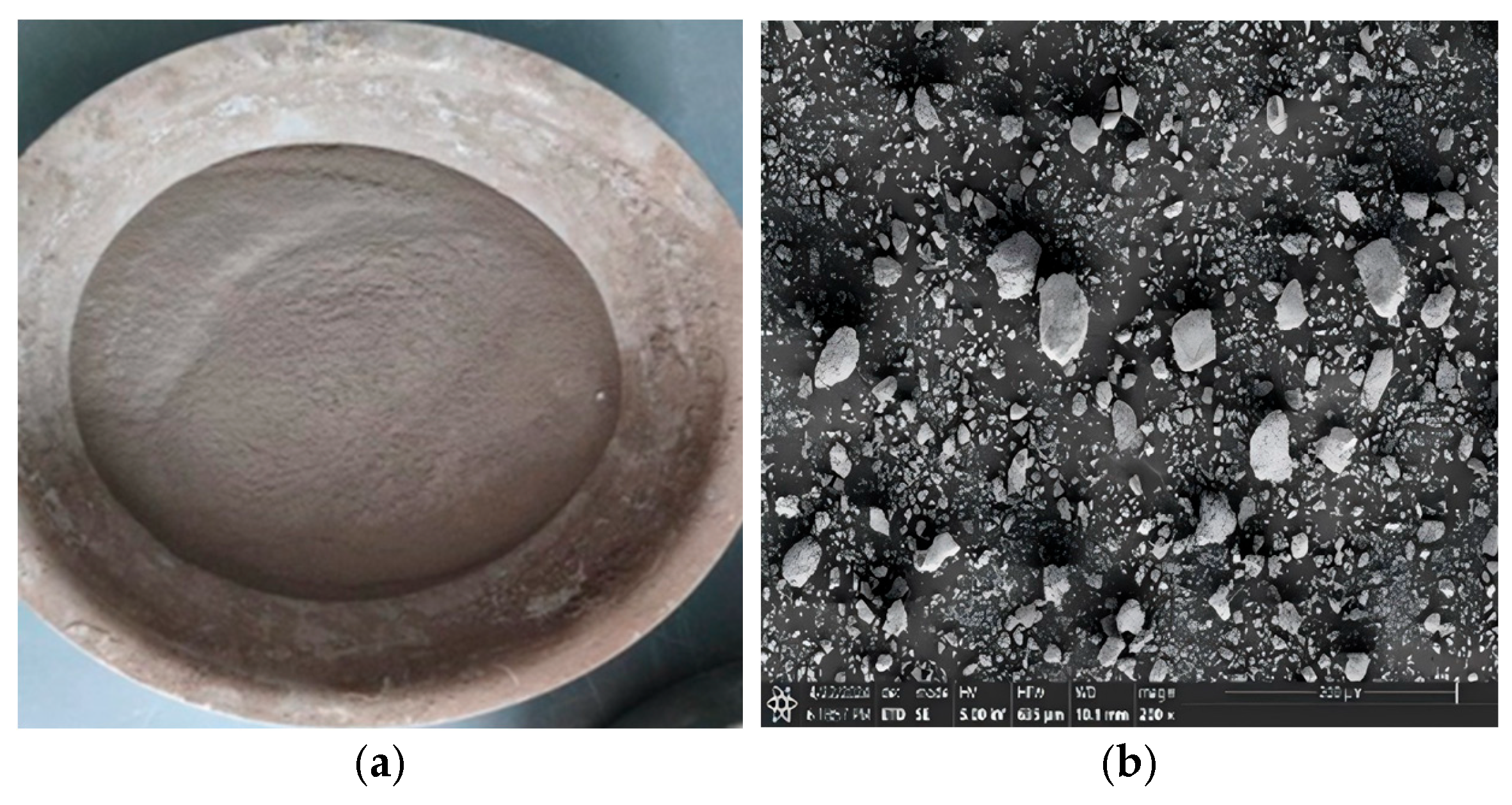 Materials 19 02527 g004