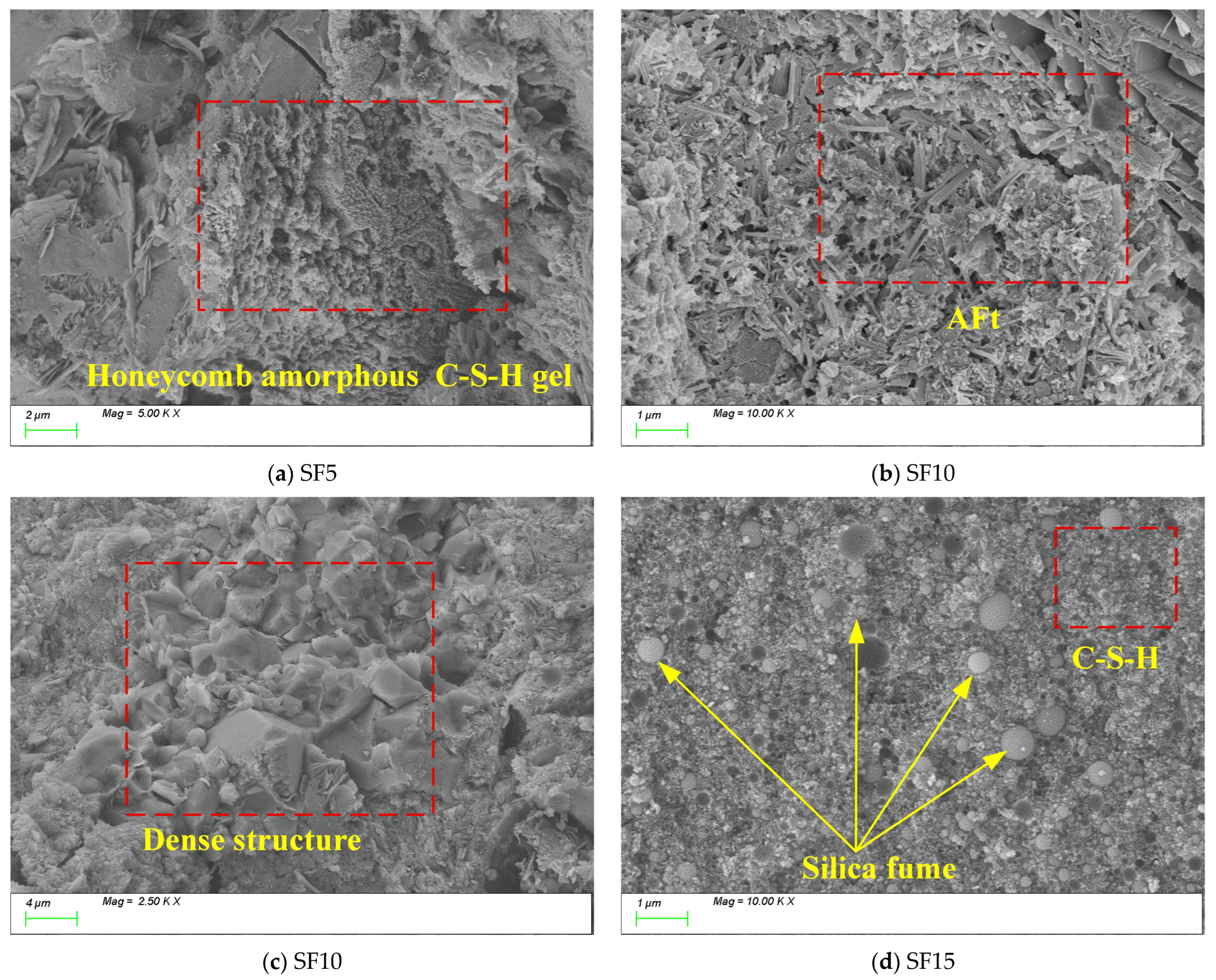 Materials 19 02532 g016 Materials 19 02532 g016