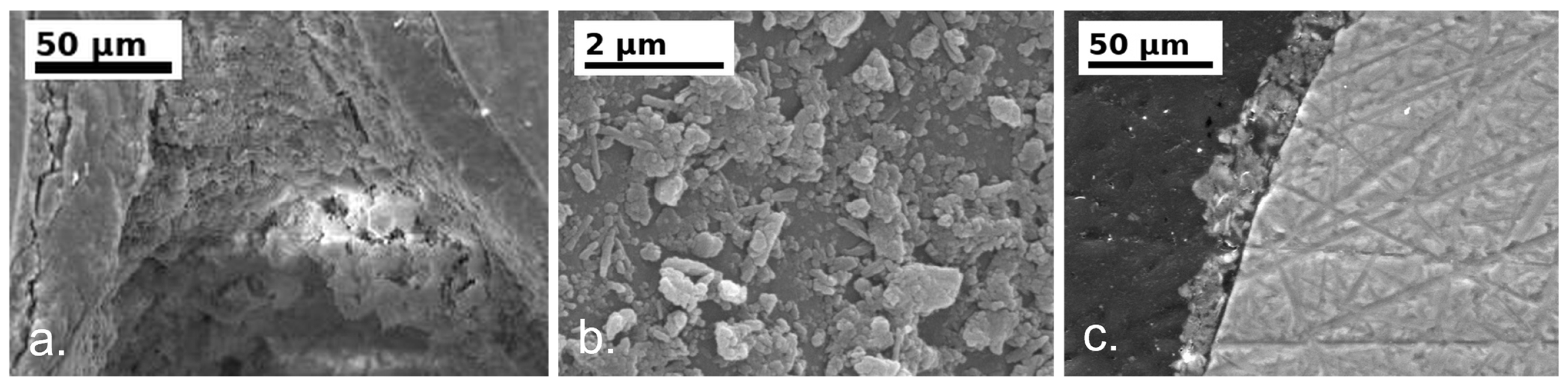 Materials 19 02550 g005 Materials 19 02550 g005
