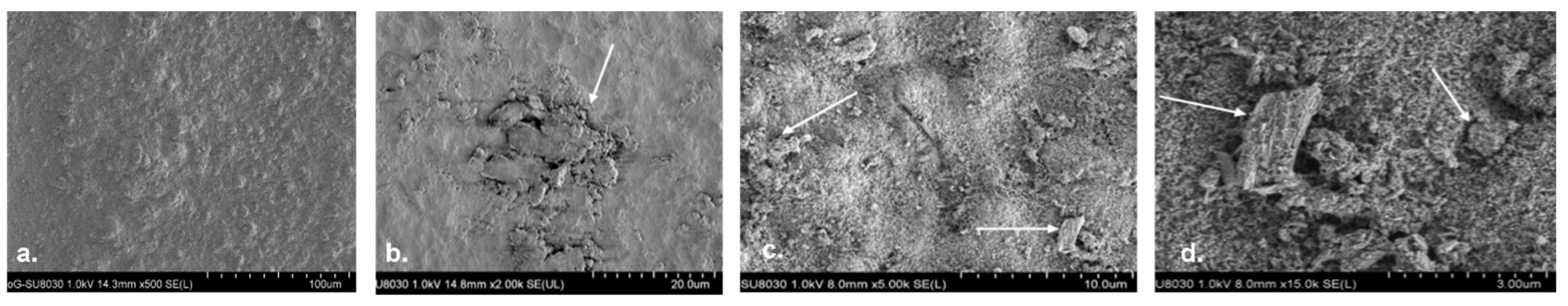 Materials 19 02550 g006 Materials 19 02550 g006