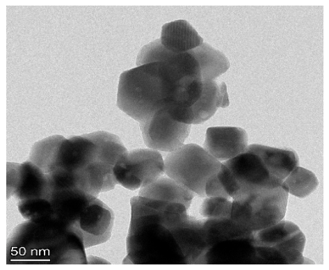 Materials 19 02566 g001