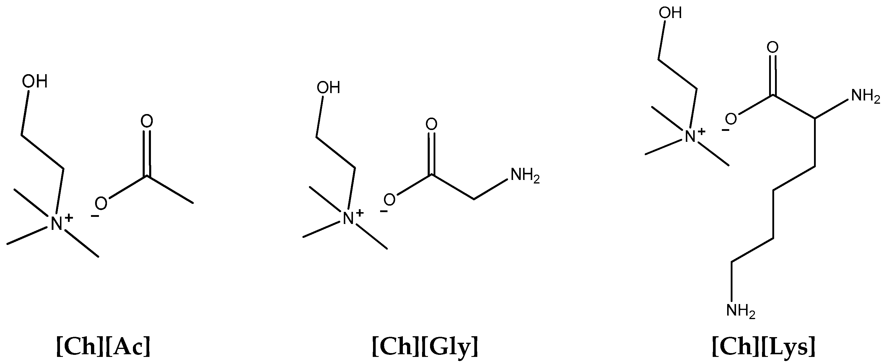 Materials 19 02567 sch001 Materials 19 02567 sch001