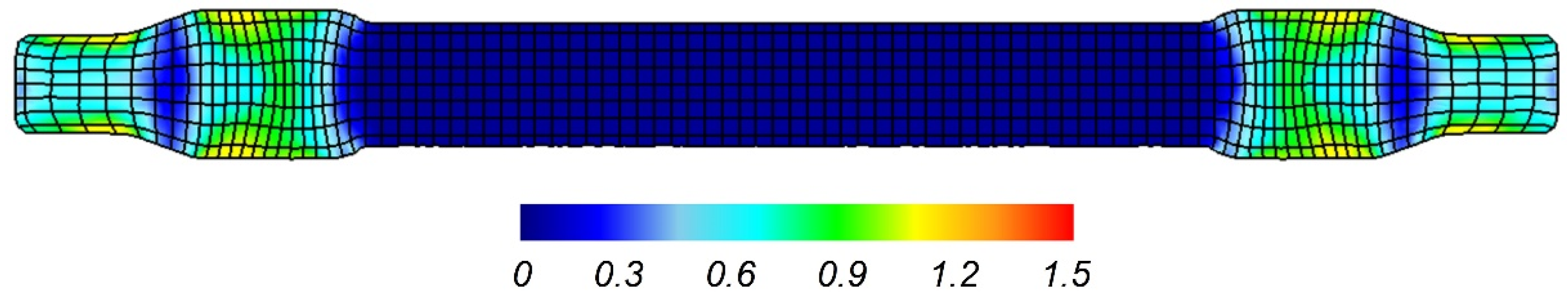 Materials 19 02570 g005