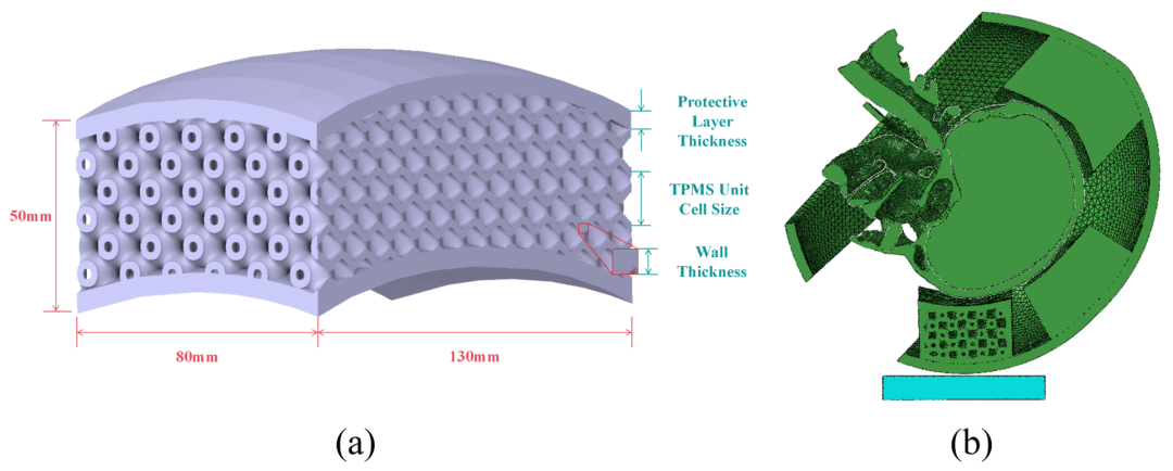Materials 19 02571 g009