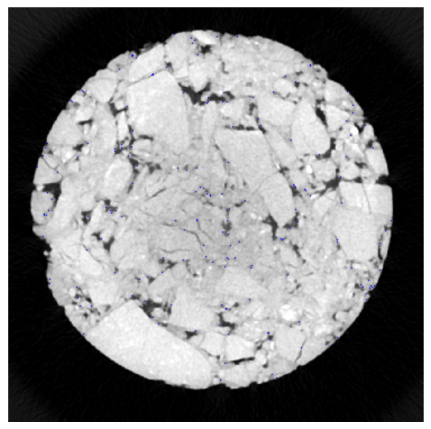 Materials 19 02577 g002 Materials 19 02577 g002