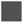 Materials 19 02578 i002