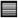 Materials 19 02578 i004
