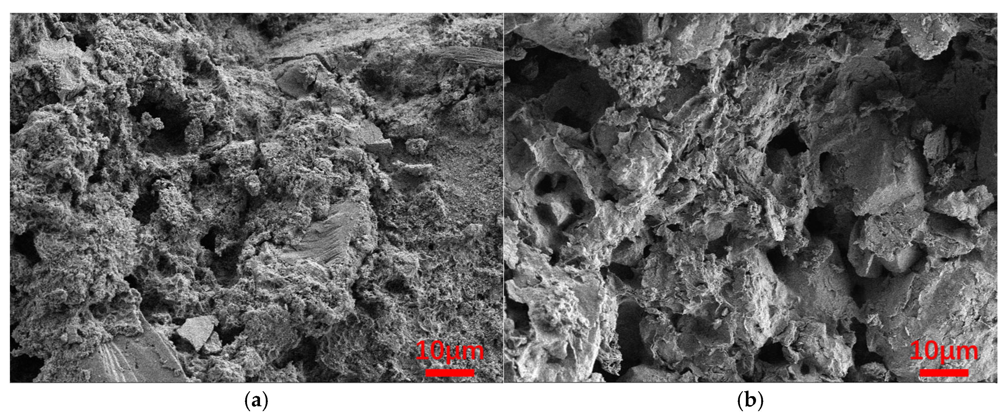 Materials 19 02666 g002a