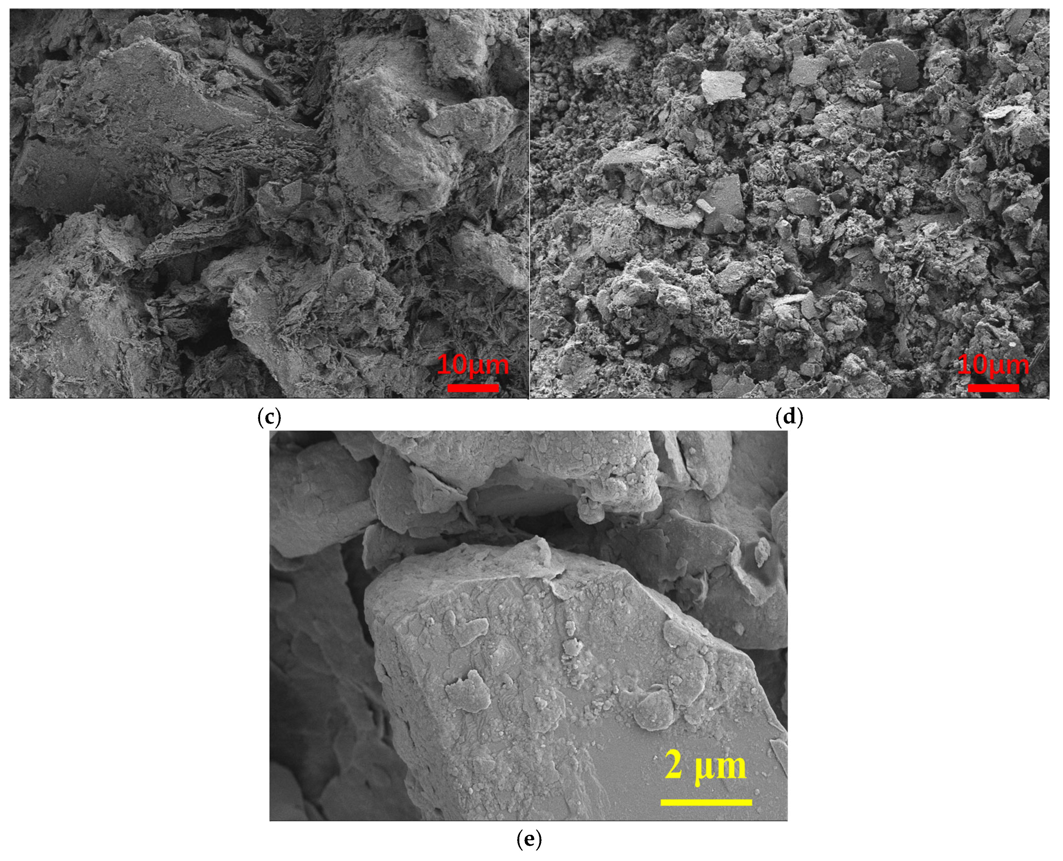 Materials 19 02666 g002b
