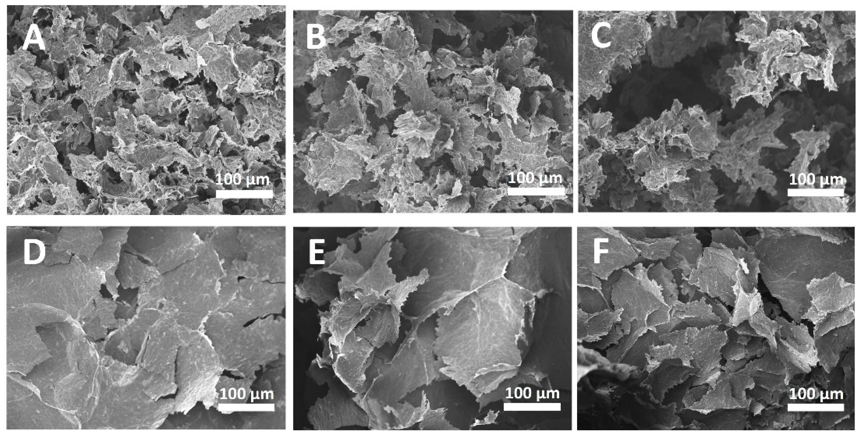 Materials 19 02680 g004