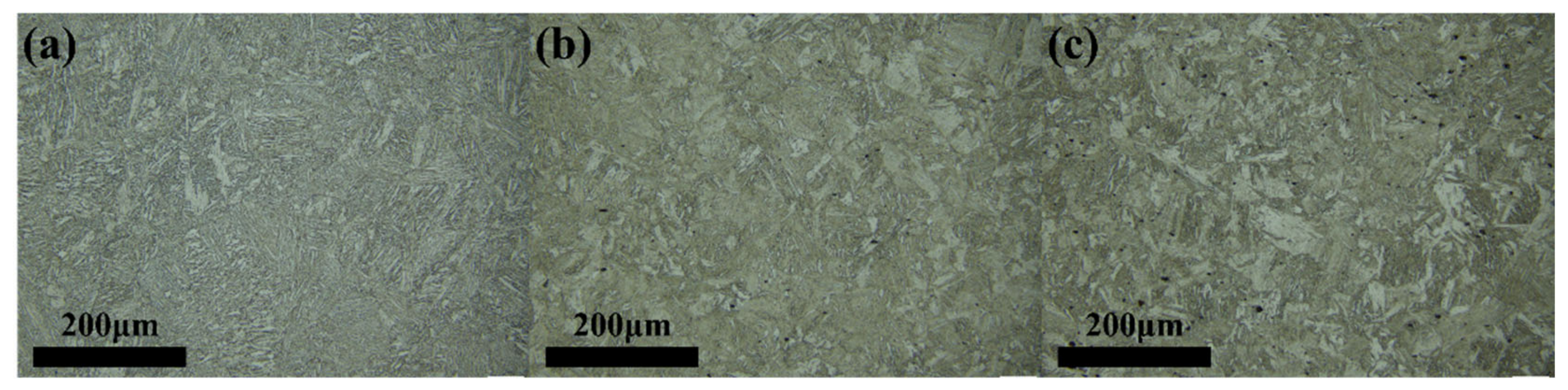 Materials 19 02685 g001