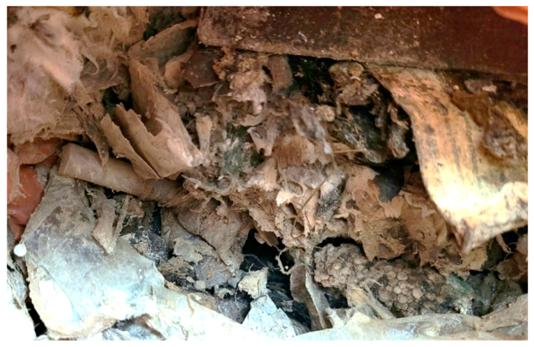 Materials 19 02686 g001