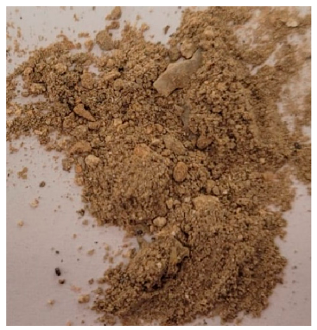 Materials 19 02686 g003