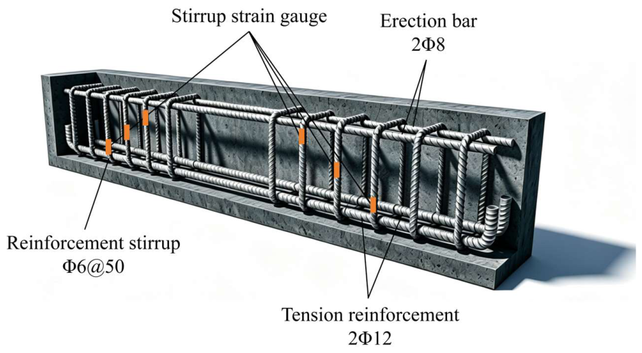 Materials 19 02721 g003