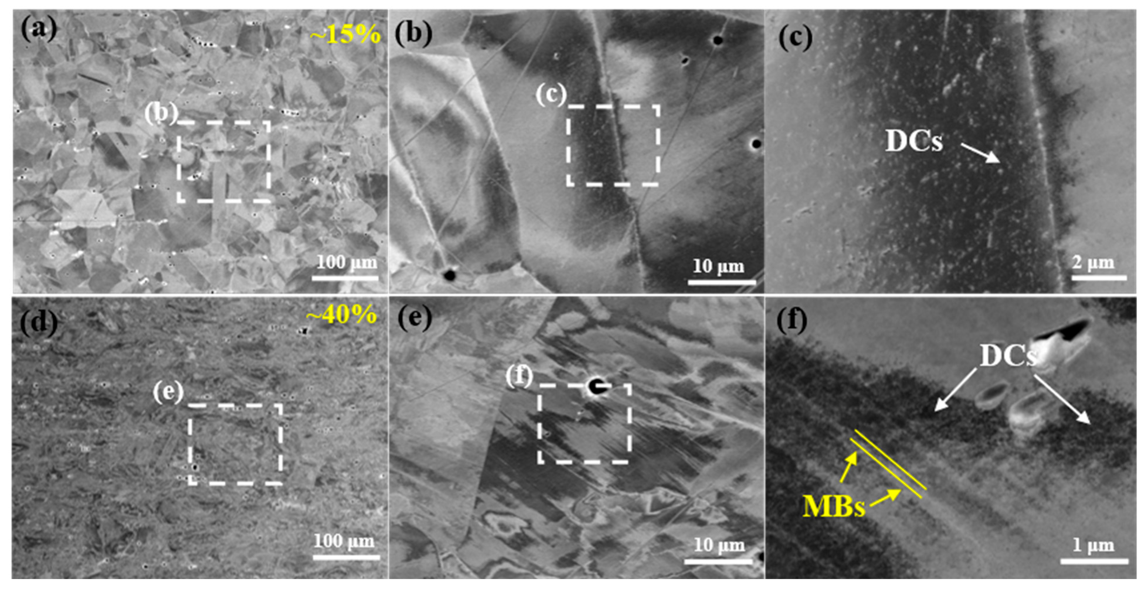 Materials 19 02724 g004