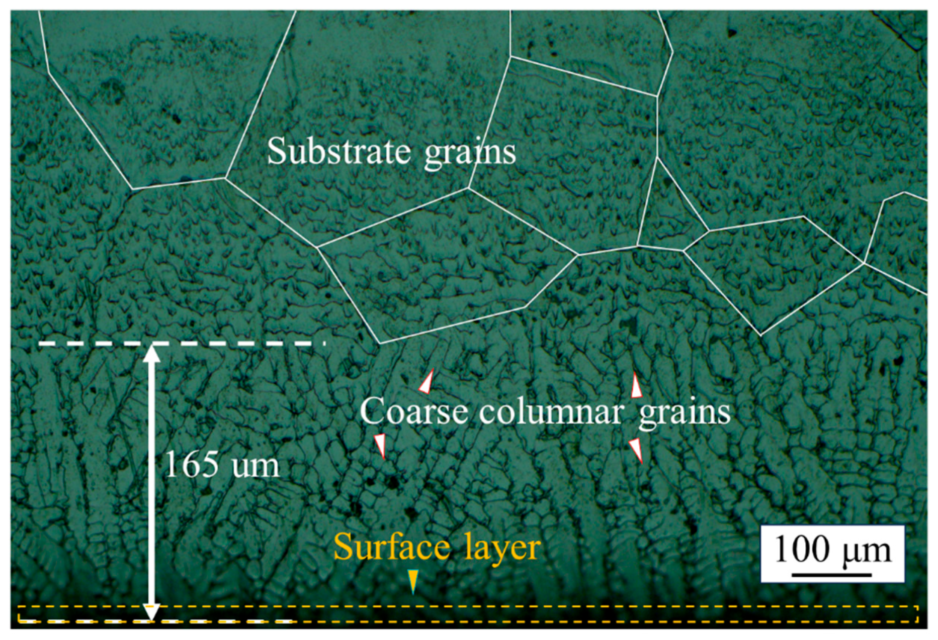 Materials 19 02725 g008