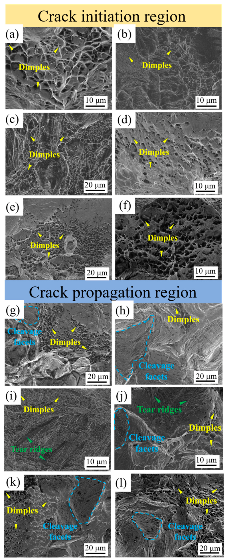 Materials 19 02725 g010