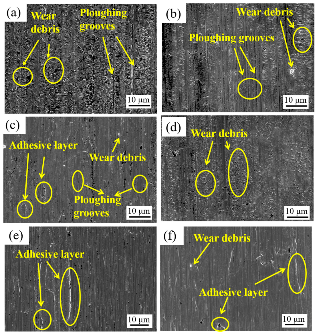 Materials 19 02725 g013