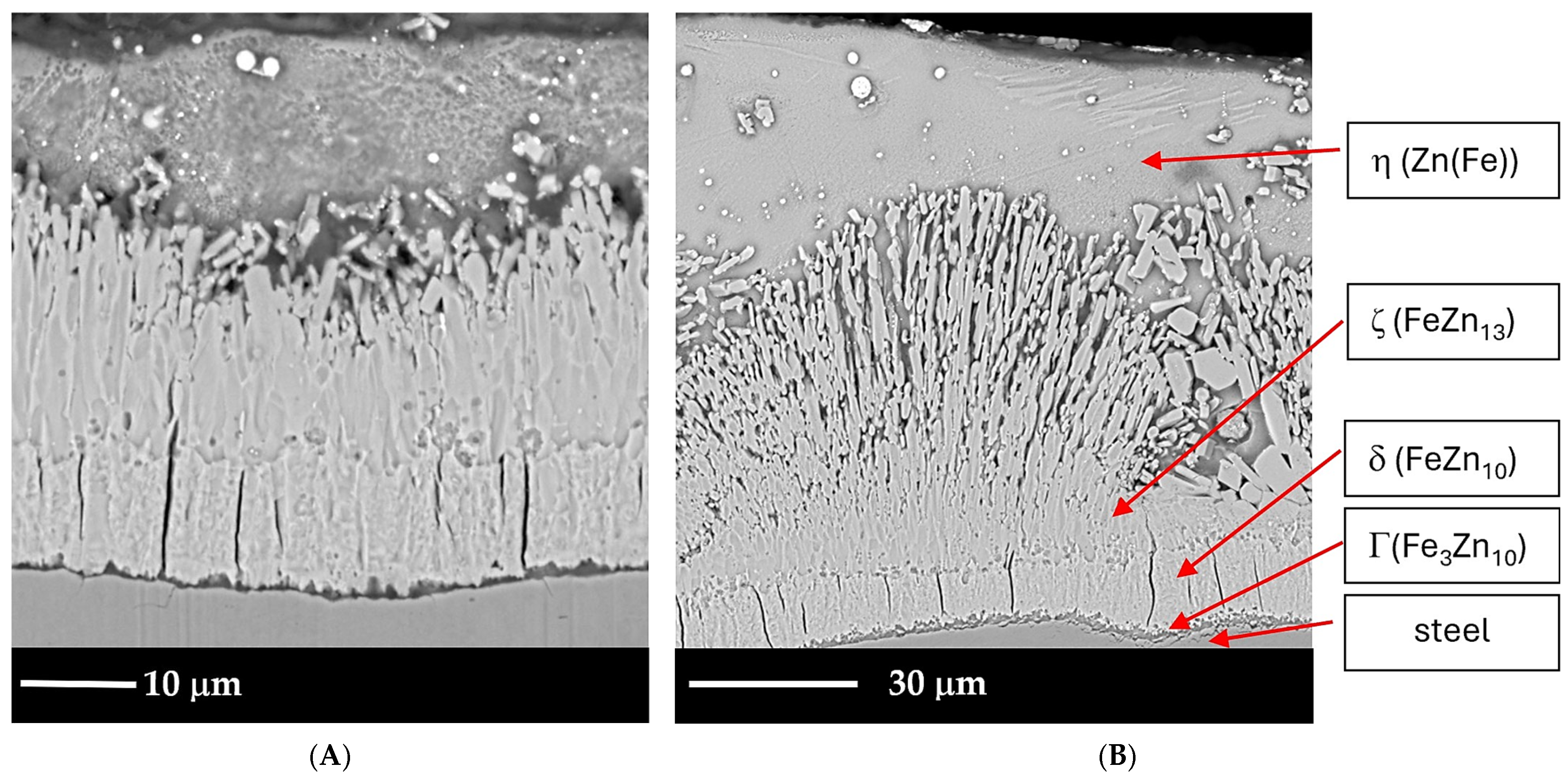 Materials 19 02727 g007