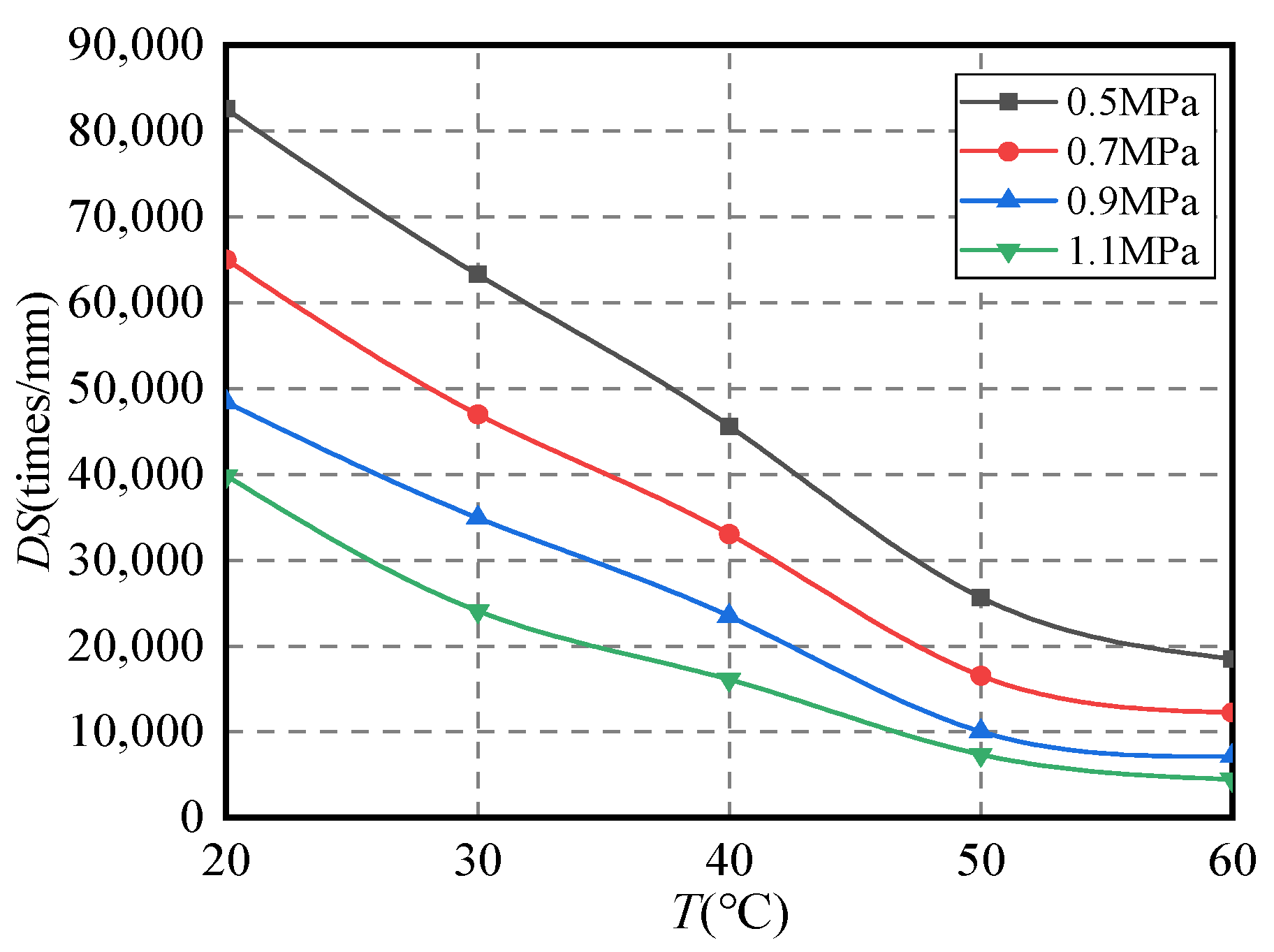 Materials 19 02731 g003