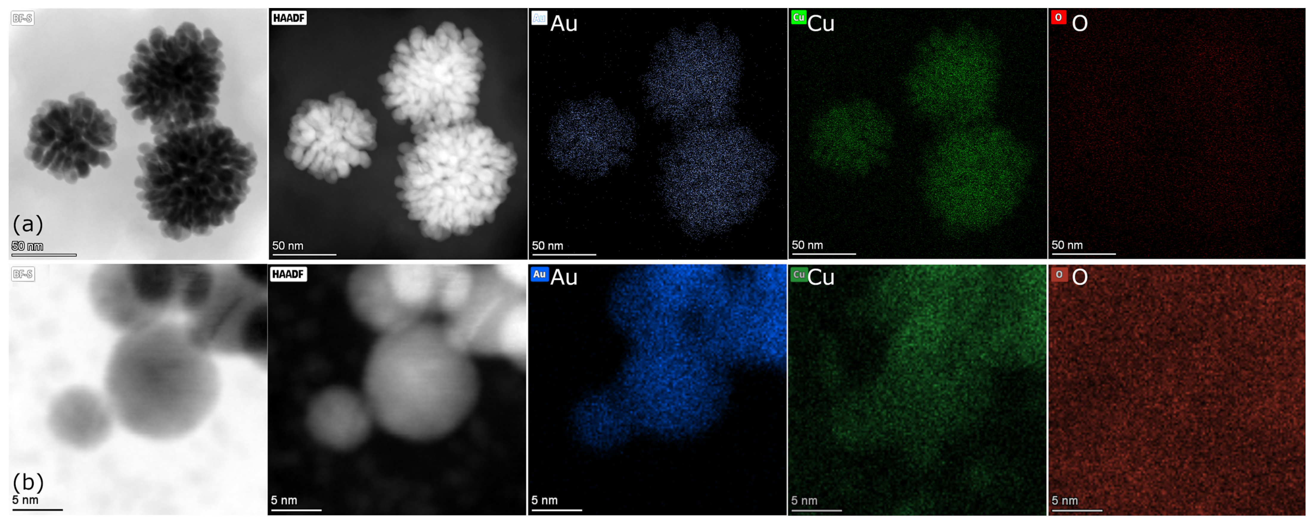 Materials 19 02780 g009