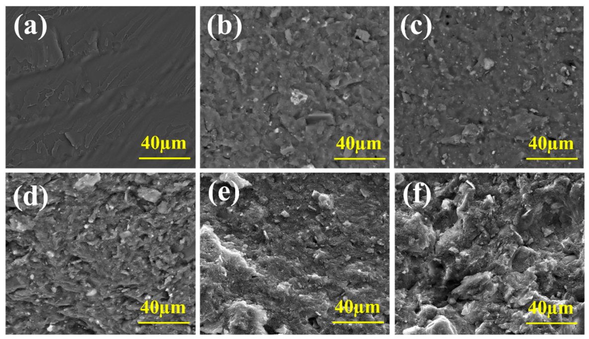 Materials 19 02792 g002 Materials 19 02792 g002