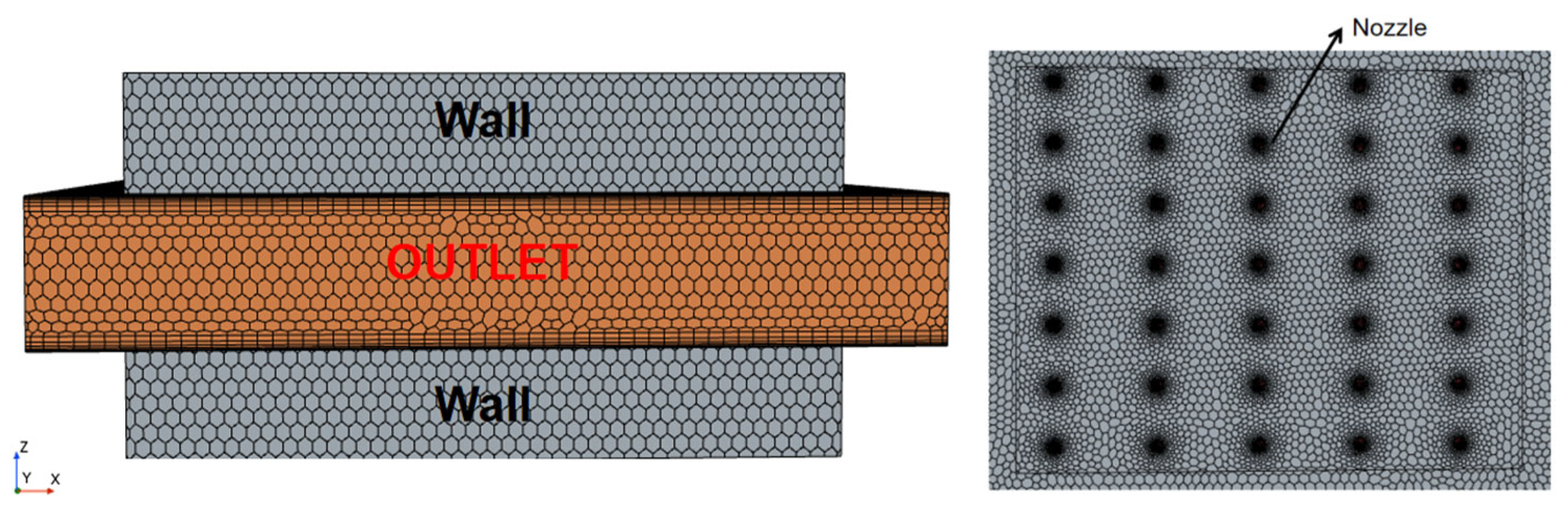 Materials 19 02794 g007 Materials 19 02794 g007