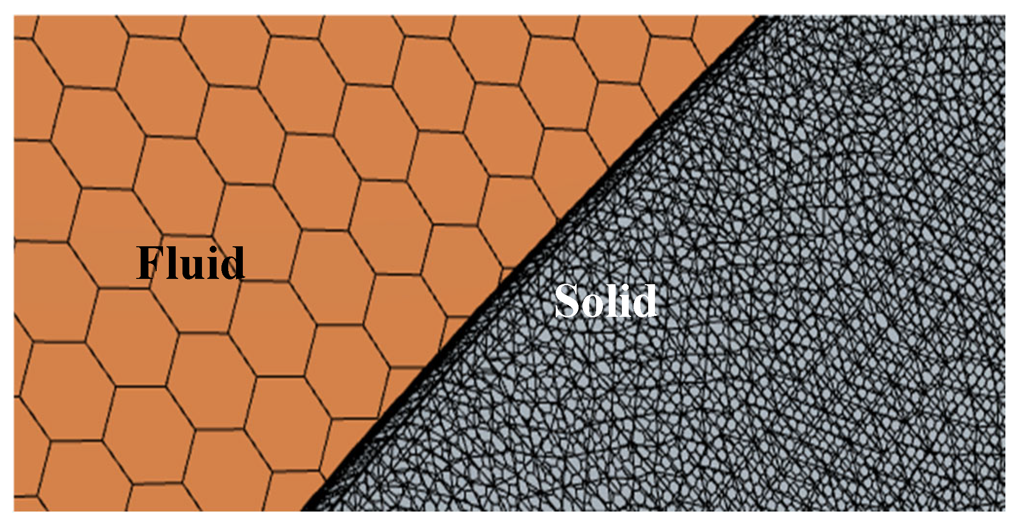 Materials 19 02794 g008 Materials 19 02794 g008