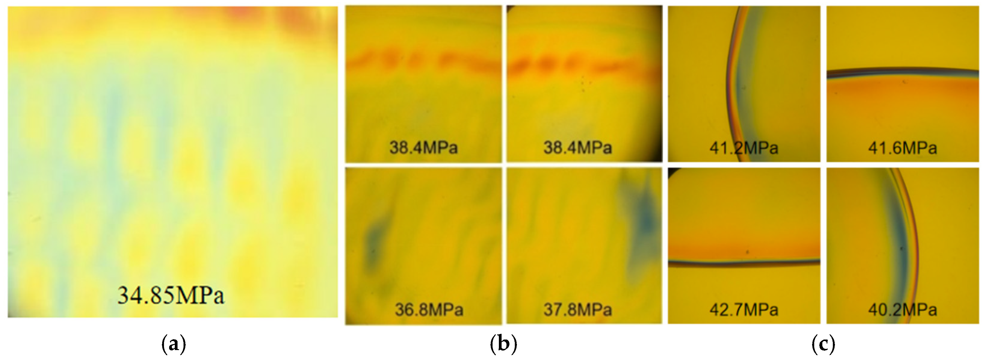 Materials 19 02794 g017 Materials 19 02794 g017