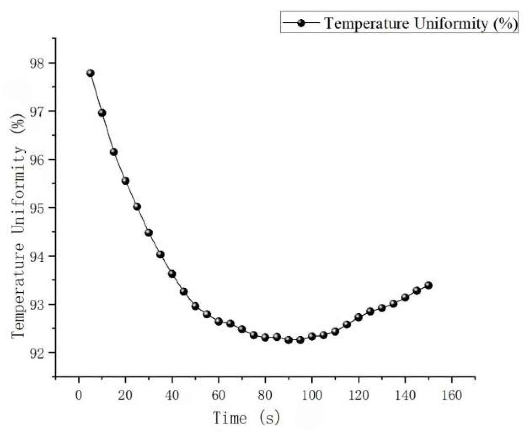 Materials 19 02794 g025 Materials 19 02794 g025