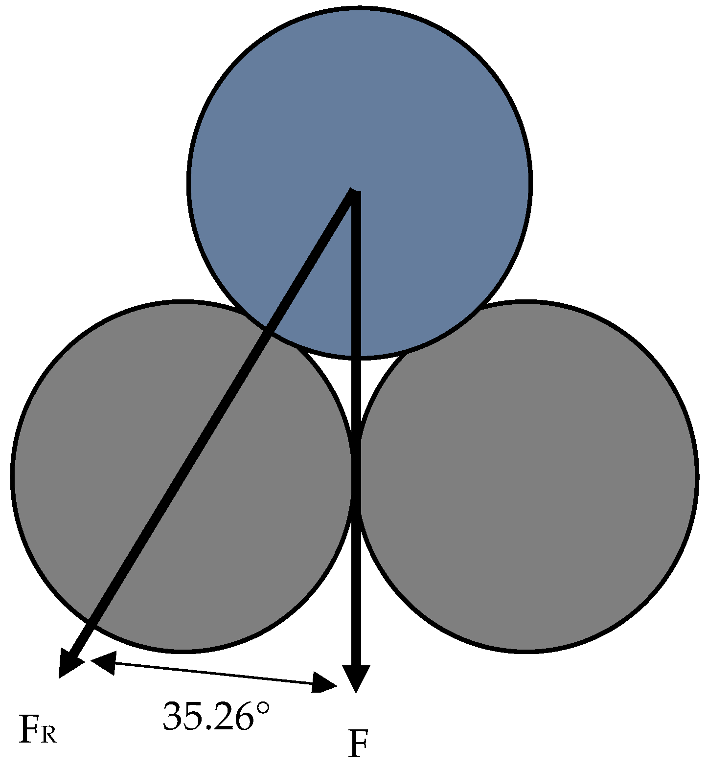 Materials 19 02856 g003