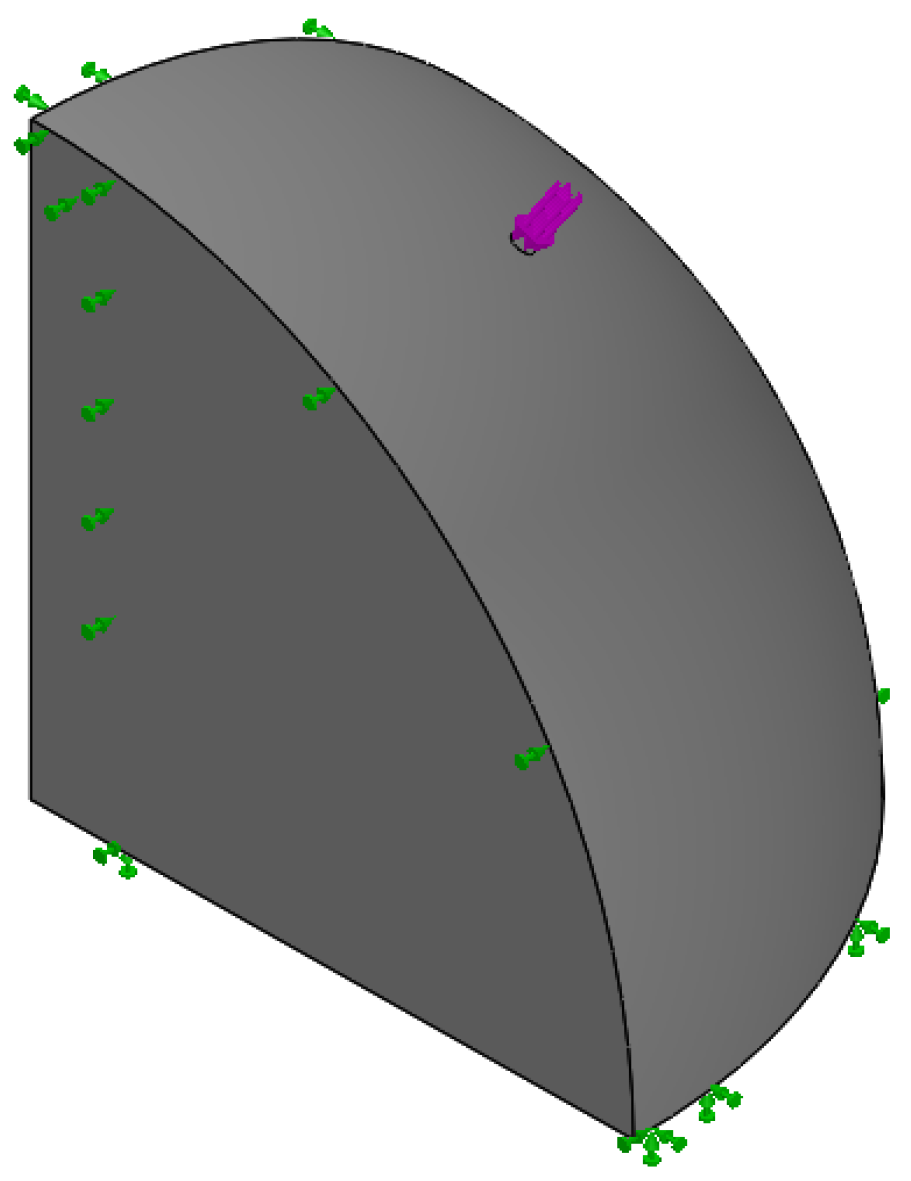 Materials 19 02856 g005