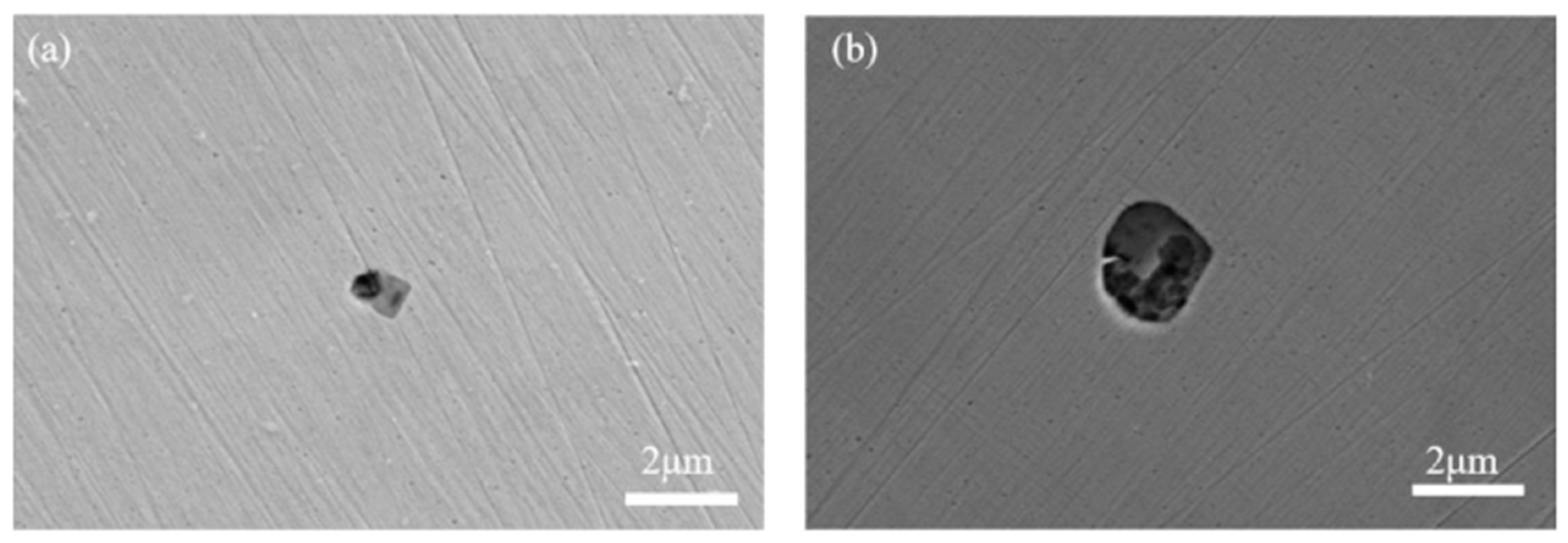 Materials 19 02863 g014