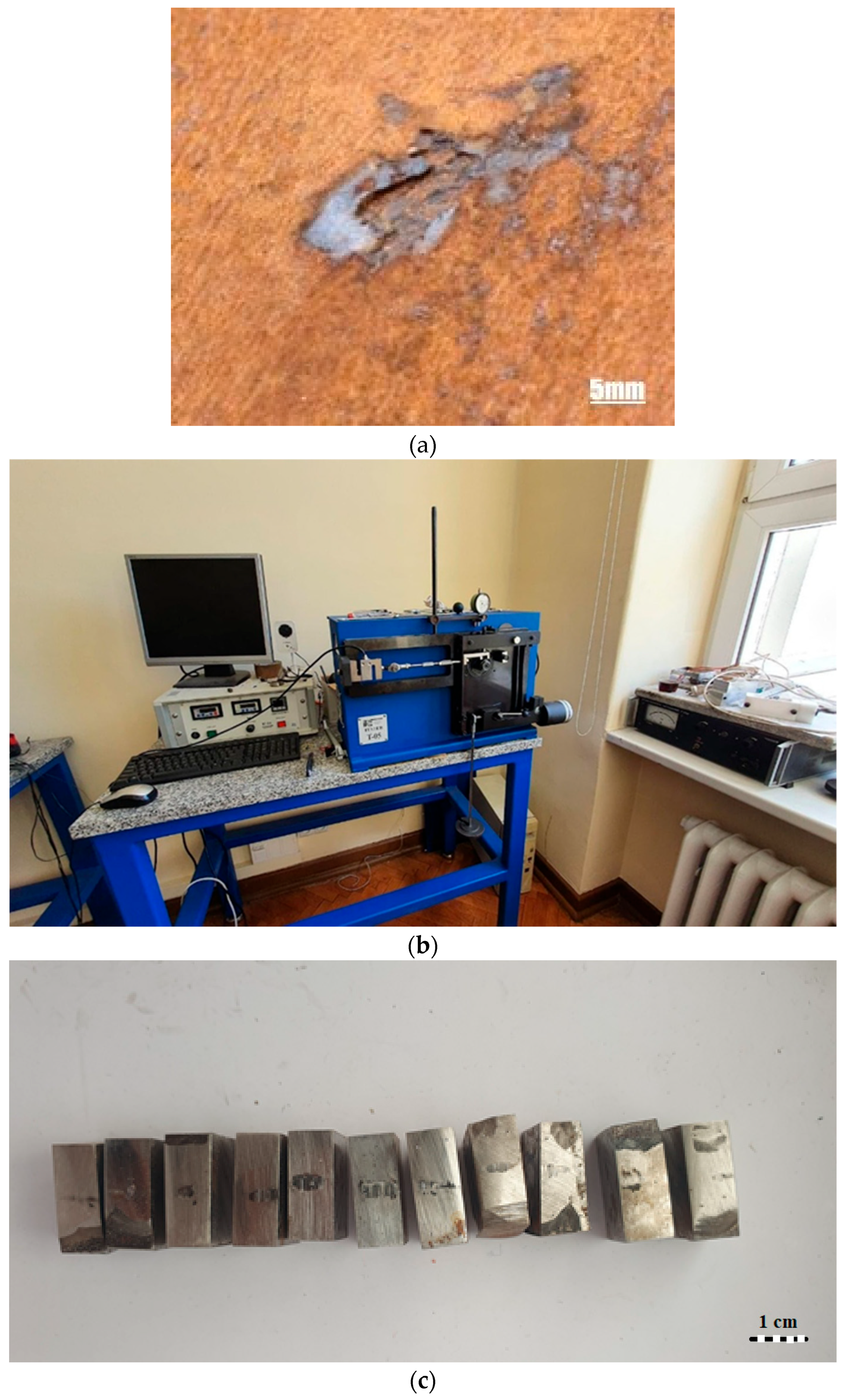 Materials 19 02930 g001