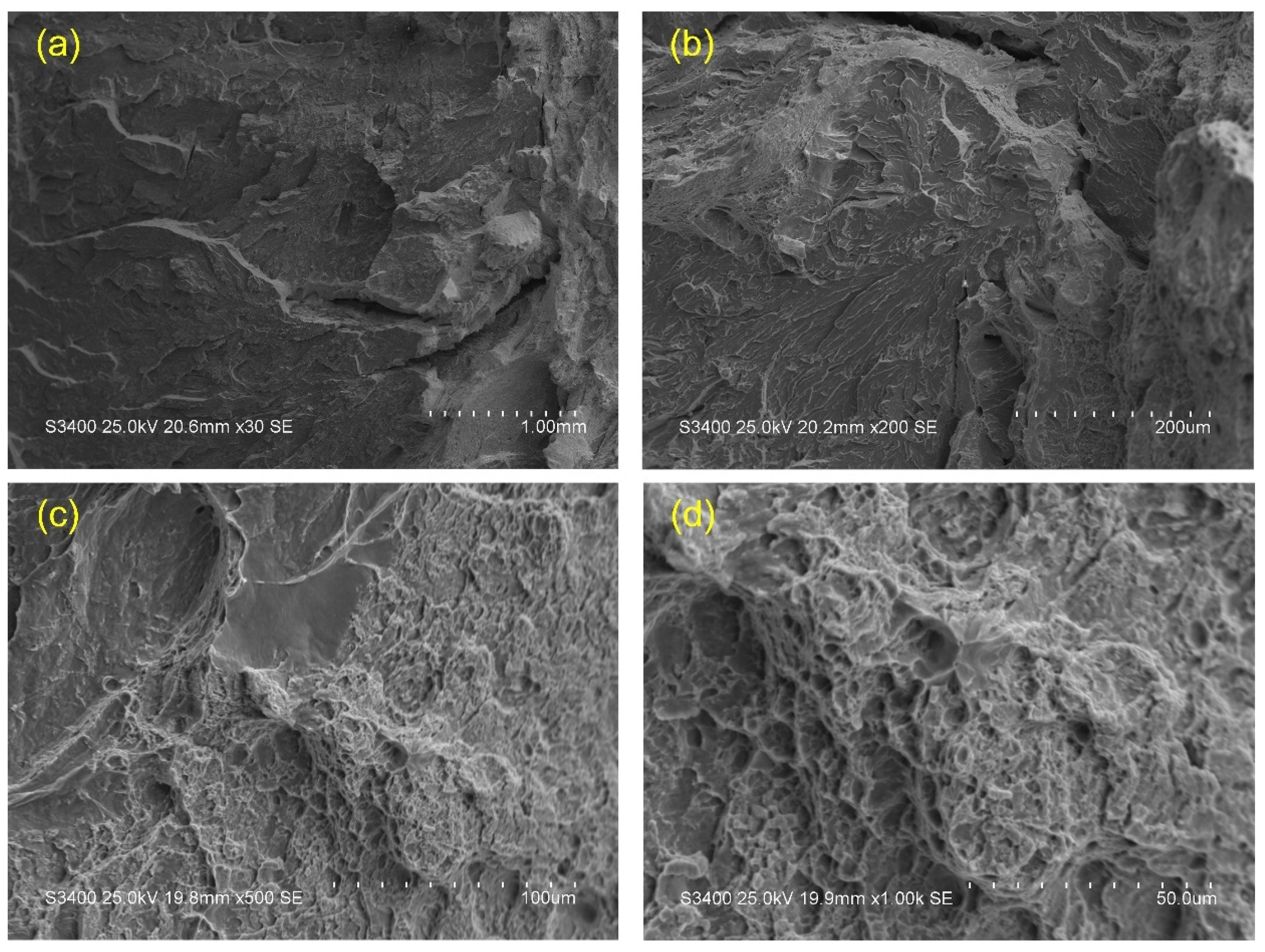 Materials 19 02944 g011 Materials 19 02944 g011