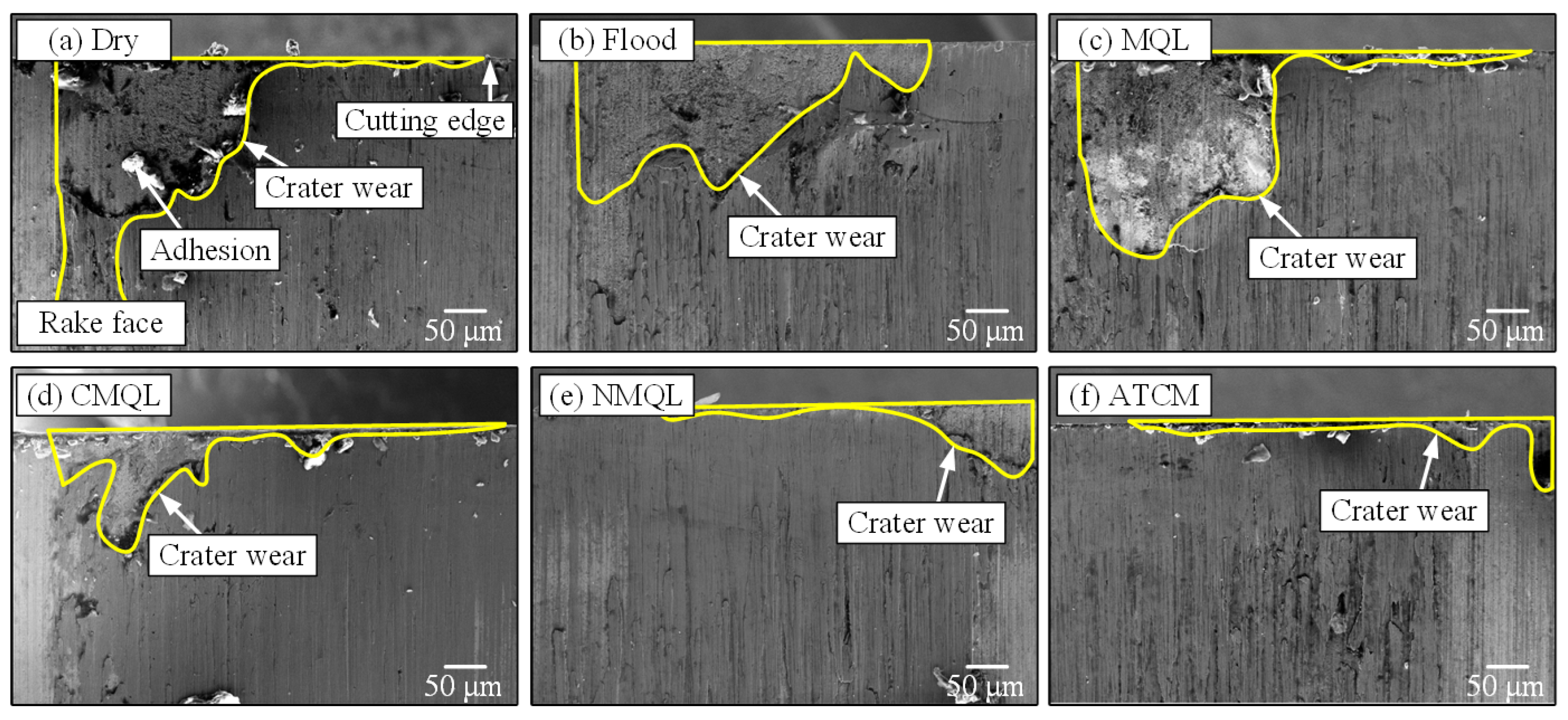 Materials 19 02960 g007