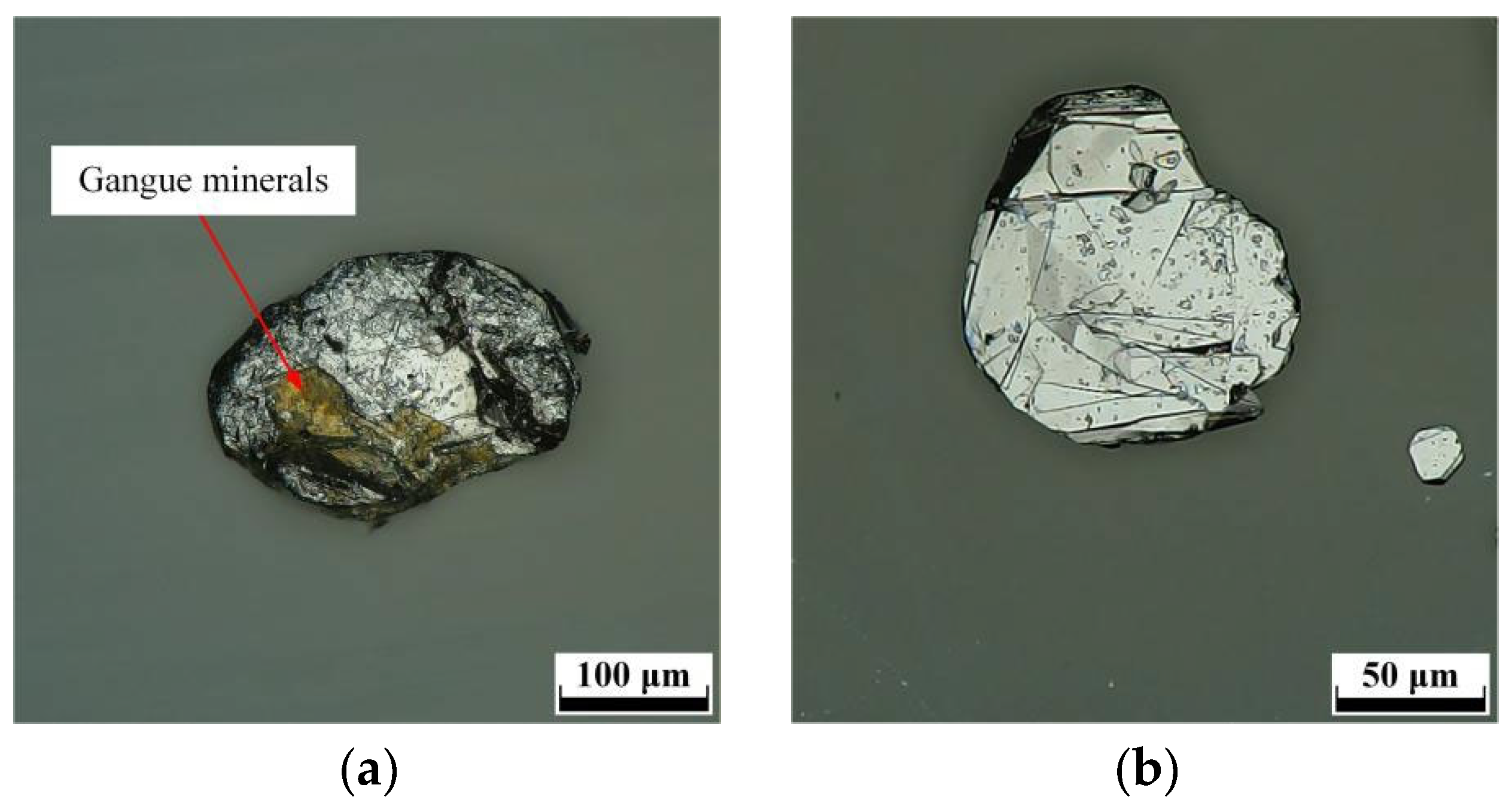 Materials 19 02961 g013 Materials 19 02961 g013