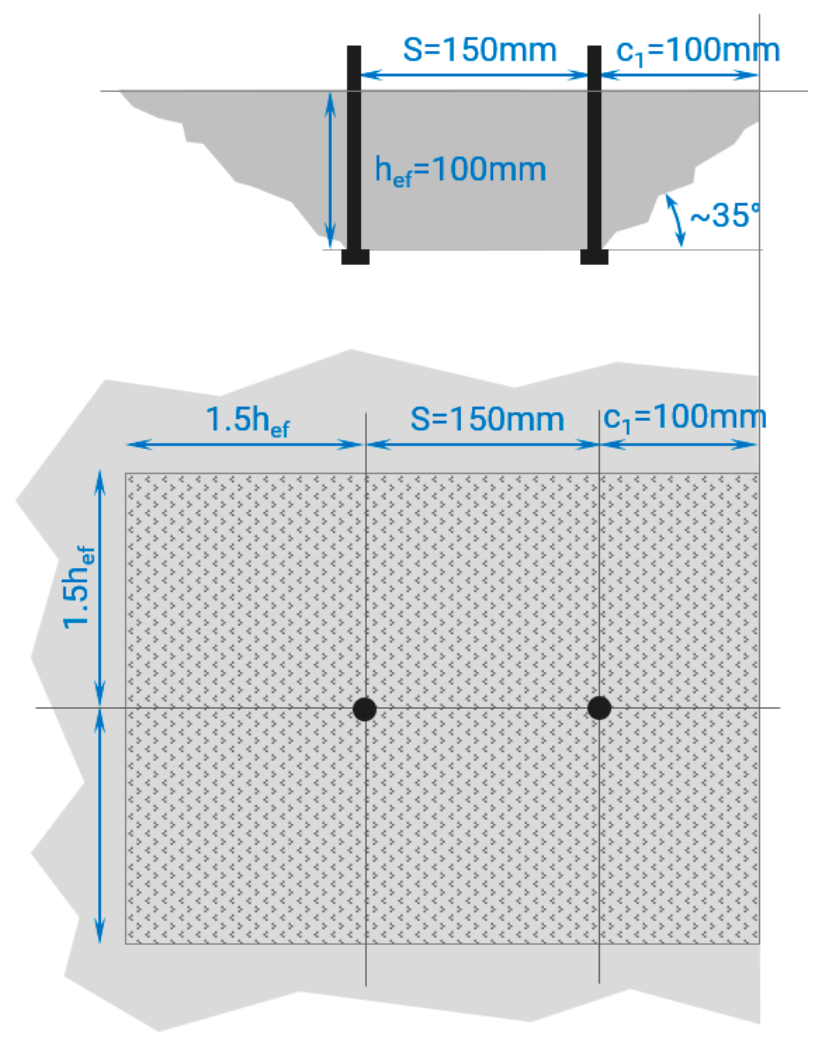 Materials 19 03071 g015 Materials 19 03071 g015