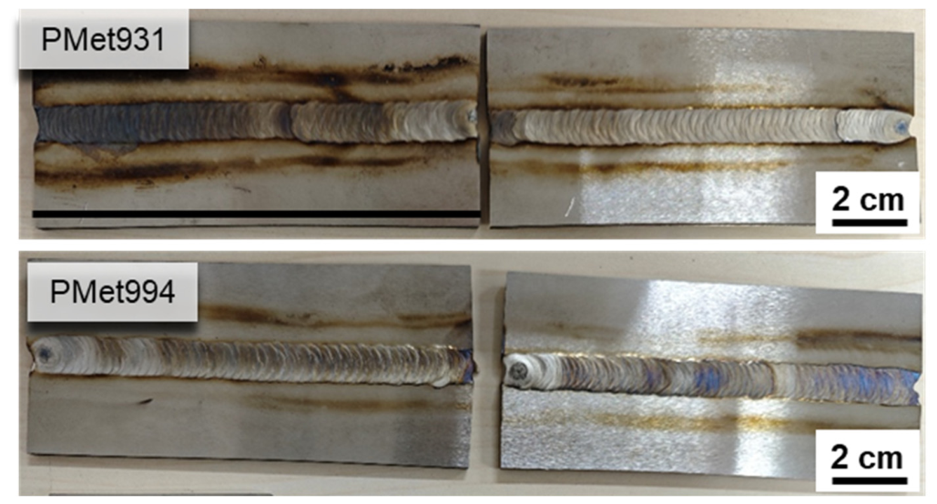 Materials 19 03090 g006