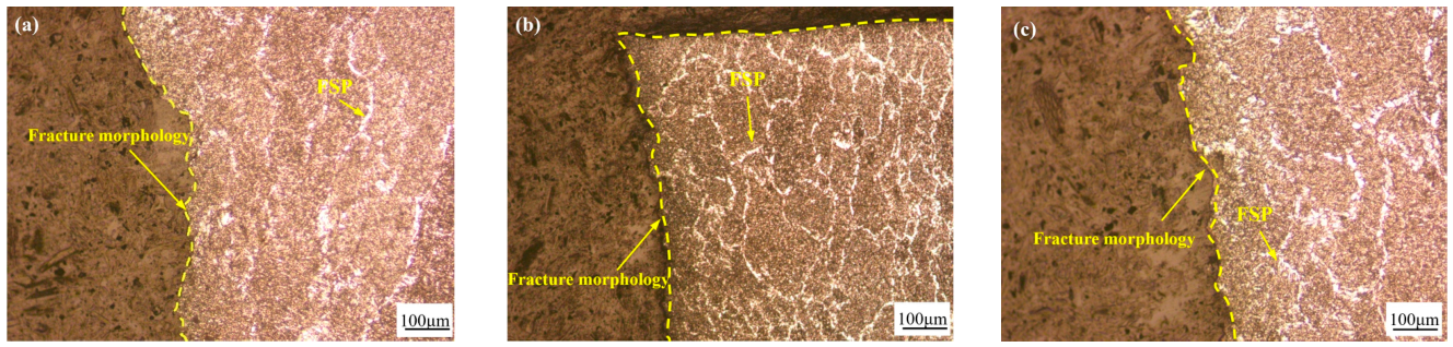 Materials 19 03114 g009 Materials 19 03114 g009
