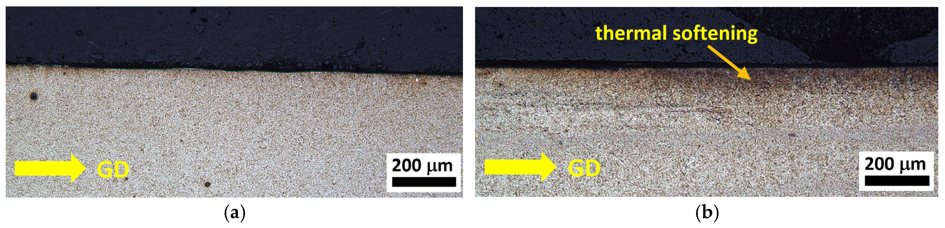 Materials 19 03135 g002