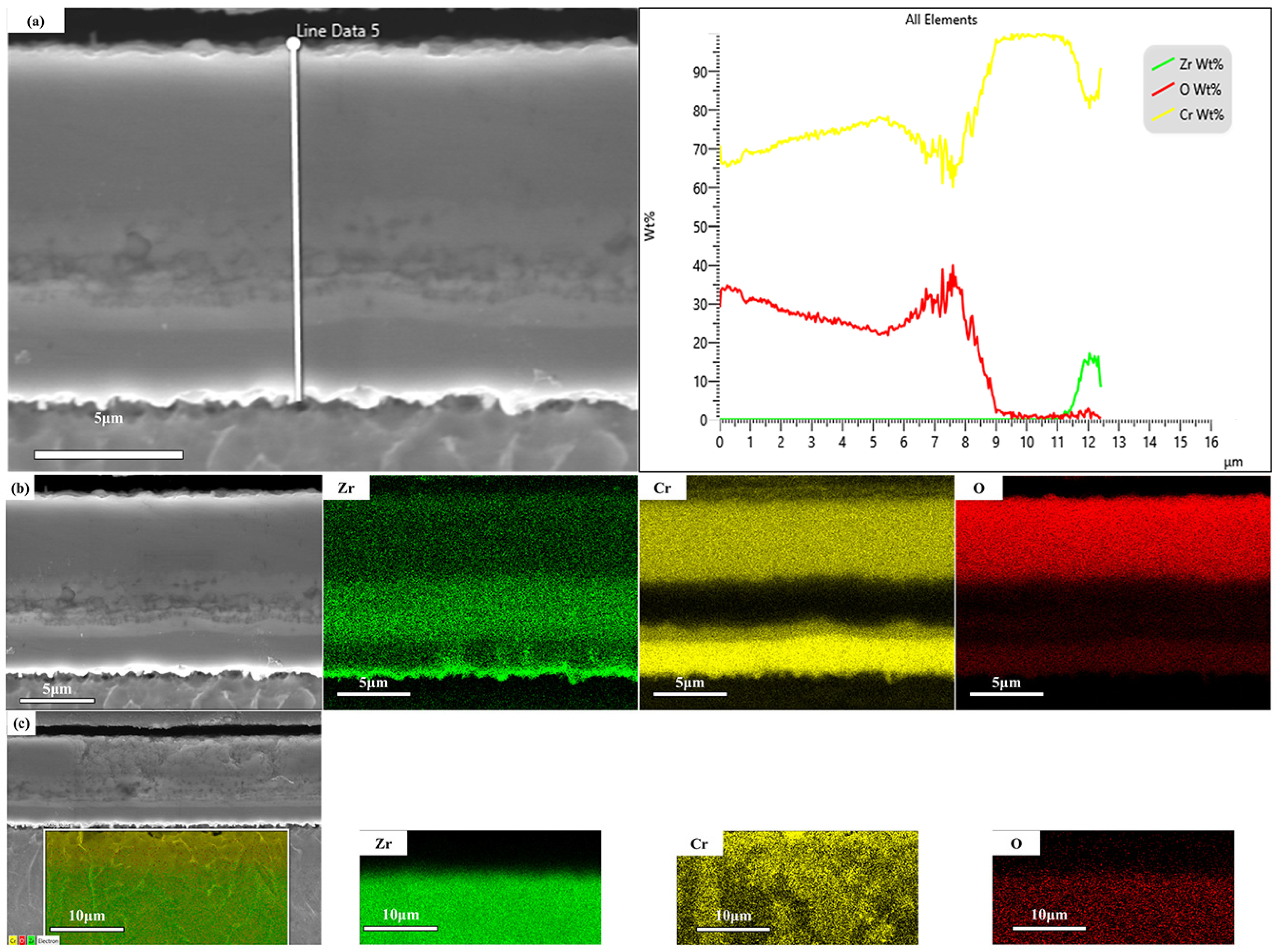 Materials 19 03156 g011 Materials 19 03156 g011