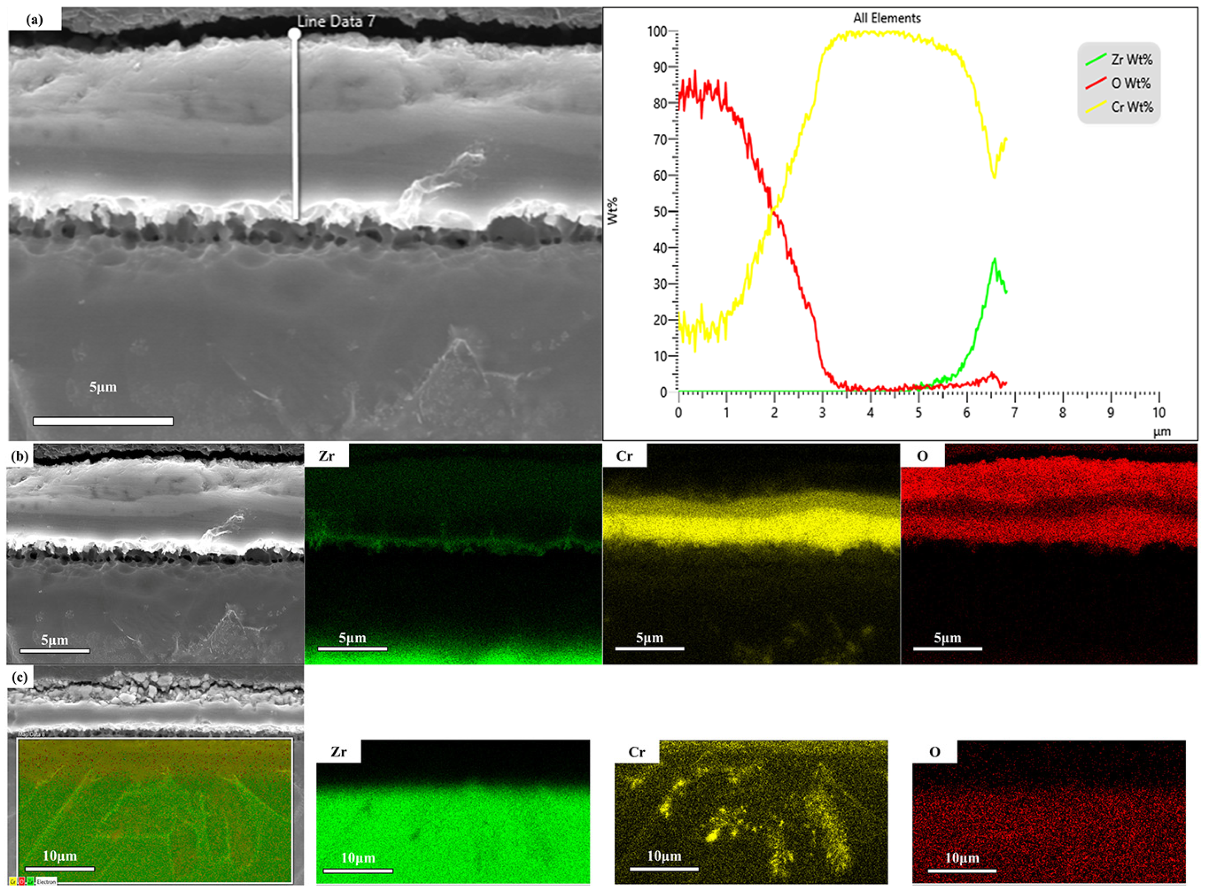 Materials 19 03156 g012 Materials 19 03156 g012